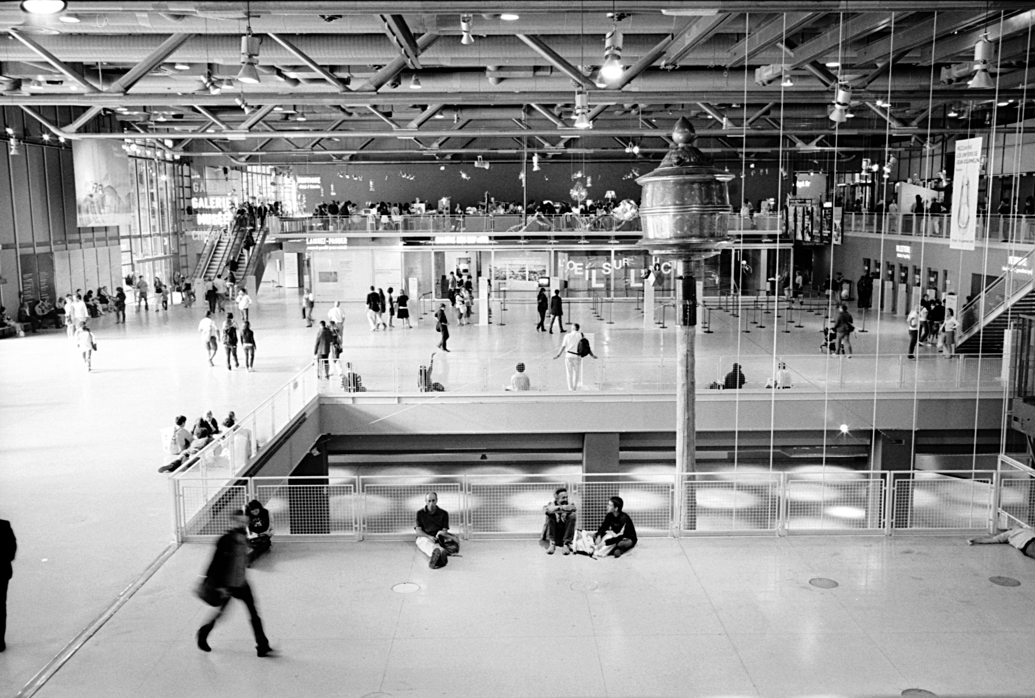 centre_pompidou