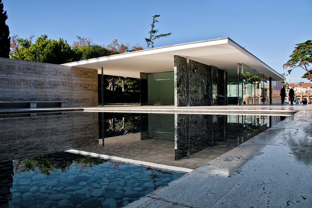 termetal_living_barcelona_pavilon