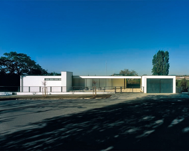 termetal_living_vila_tugendhat