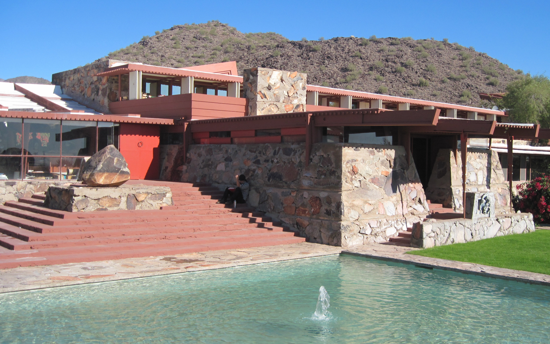 fran_lloyd_wright_Taliesin_West